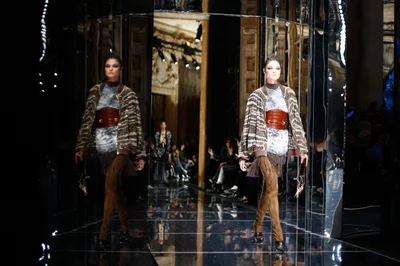 Look 26